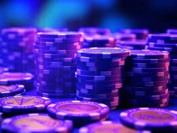 Онлайн казино Casino JVSpin