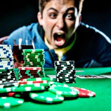 Вход на зеркало Casino JVSpin