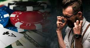 Онлайн казино Casino JVSpin