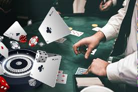 Вход на зеркало Bonsai Casino