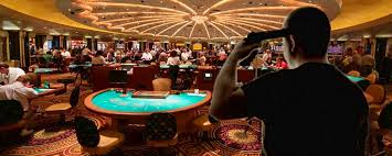Как войти на сайт Jackpot Casino